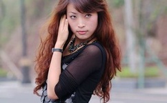 李宗瑞迅雷下载地址